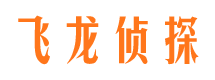 北碚市婚外情调查